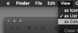 164_photopro-1.5.gif