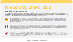 Picture 1.png