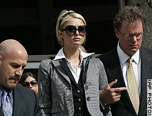 story.hilton.02.ap.jpg