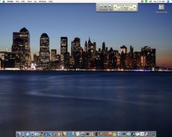 desktop5507.jpg
