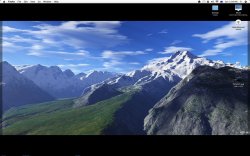 Picture 1.2.jpg