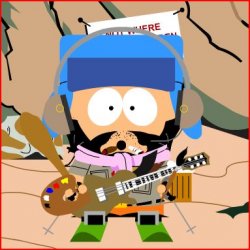 South Park.JPG