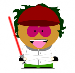Paleck-Southpark.png