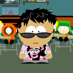 Picture 1.png
