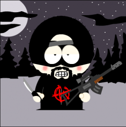 Picture 1.png