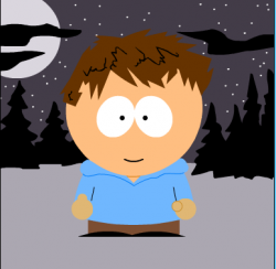 Picture 1.png