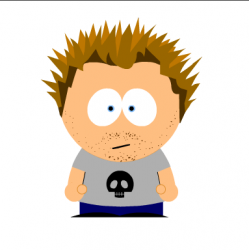 Picture 1.png