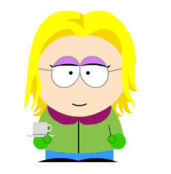 Picture 3.png
