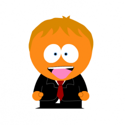 Picture 1.png