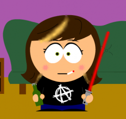 Picture 1.png