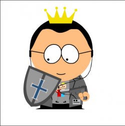 mesouthpark2.jpg