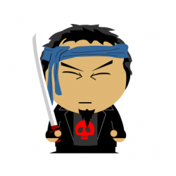 South Park Characters - 1.png