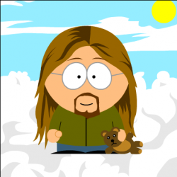 Picture 3.png