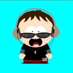 Picture 1.png