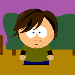 Picture 2.png