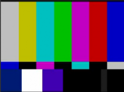 Picture 1.png