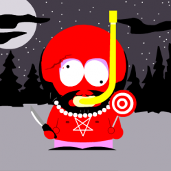 Picture 1.png