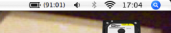 desk.png