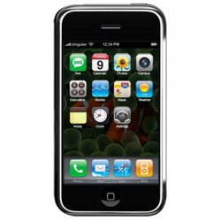 iPhone-nemo.jpg