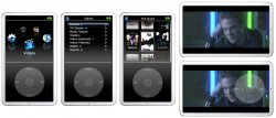 ipod05.jpg