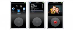 ipod06.jpg