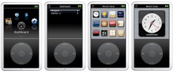 ipod08.jpg