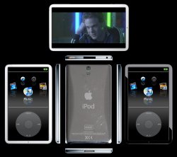 ipod12.jpg