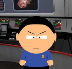 Spock.jpg