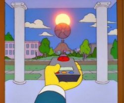 simpsons-sun.jpg