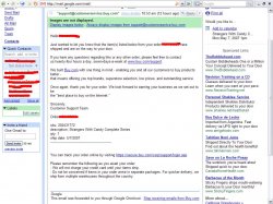 gmail original.JPG
