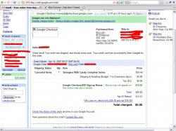 gmail price.JPG