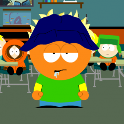 Screenshot_1.png