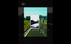 Picture 22.png
