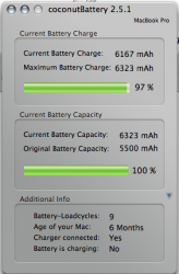 Battery 7.png