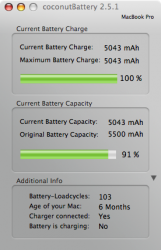 picture1ec5.png