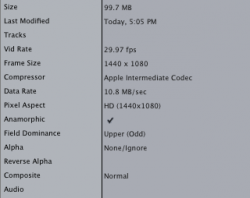 Picture 1.png