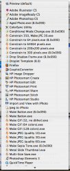 Picture 1.png