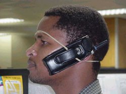 hands%20free%20cell%20phone.jpg