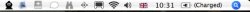 Picture 1.JPEG