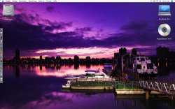 screenshot_01.jpg