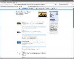 applesuperdrive.jpg