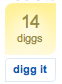 Picture 1.png