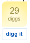 Picture 2.png