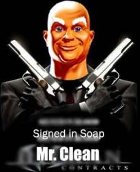 jeremy-ramos--foley_mrclean215_screen.jpg