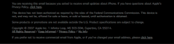 2Bottom of Email.png