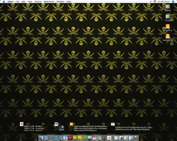 desktop.gif