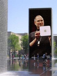 CrownFountain.jpg