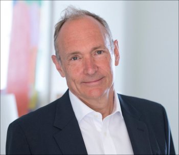 Tim Berners Lee.jpg