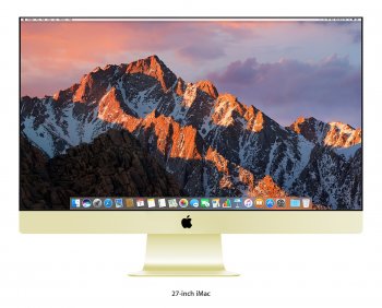 imac2017.1.jpg