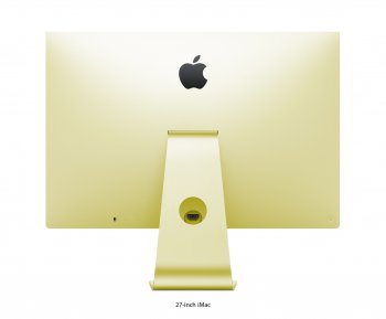 iMac2017.2.jpg